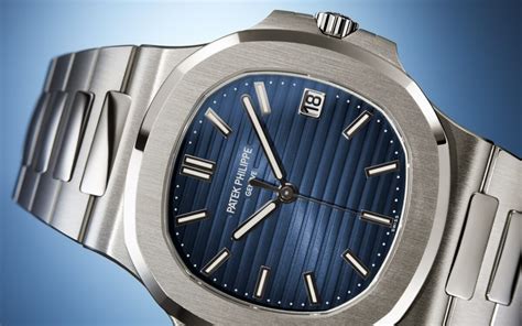 patek homage|patek philippe nautilus homage alternative.